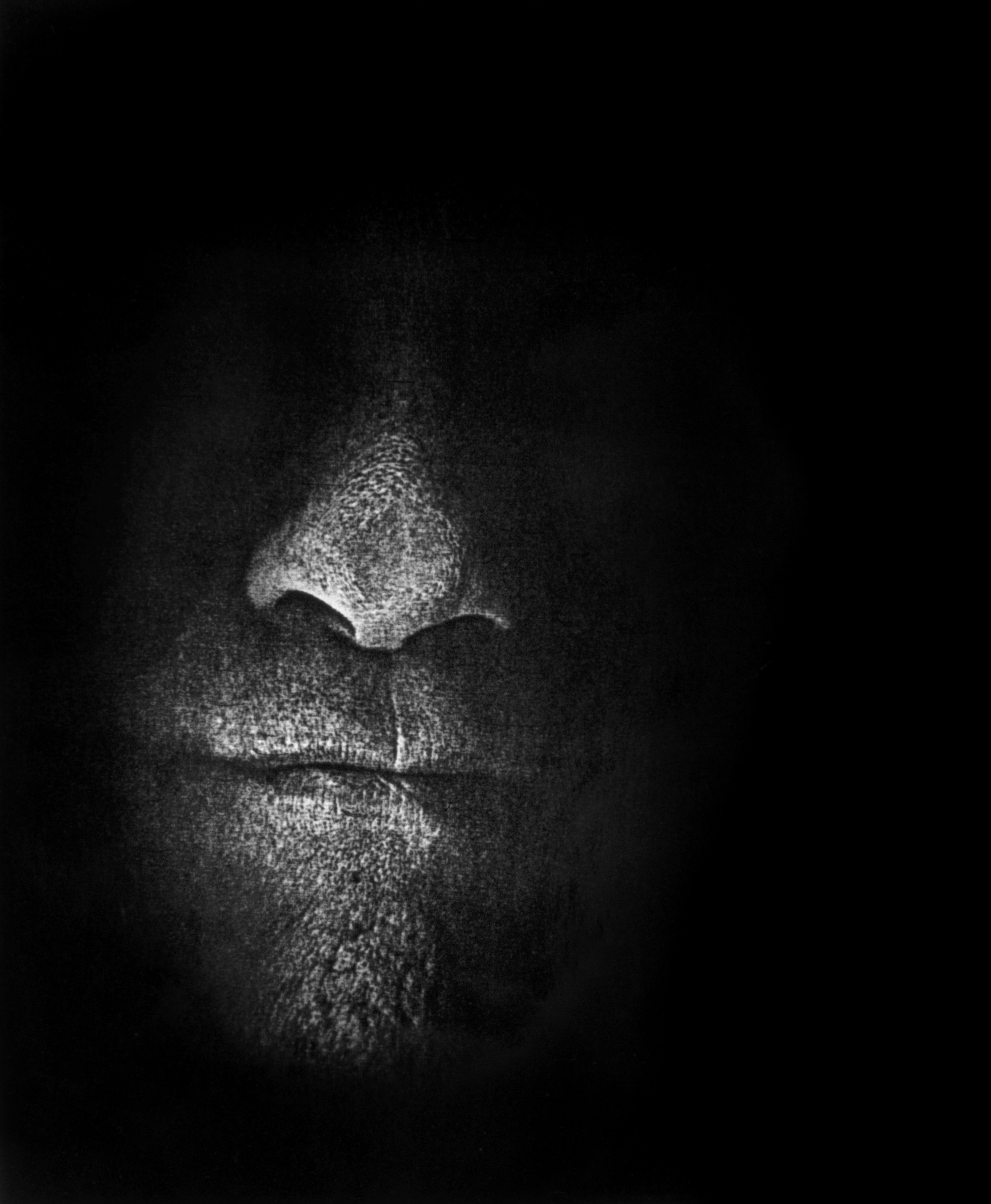 <문화예술회관 기획>  사실주의 vs 조형주의 - 1950,60년대 대구의 사진 논쟁